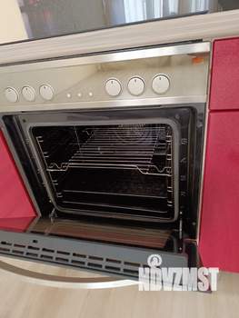 Студия квартира, вторичка, 33м2, 5/28 этаж