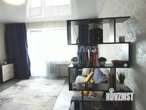 Студия квартира, вторичка, 38м2, 6/10 этаж