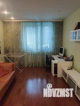 5-к квартира, вторичка, 155м2, 1/9 этаж