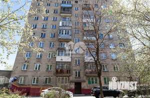 2-к квартира, вторичка, 47м2, 2/9 этаж