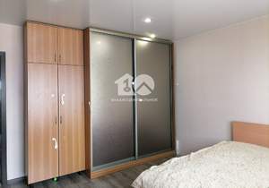 3-к квартира, вторичка, 86м2, 3/10 этаж