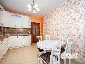 2-к квартира, вторичка, 64м2, 8/9 этаж