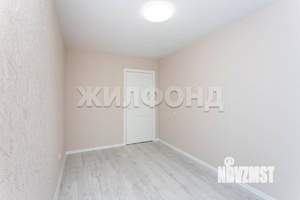 2-к квартира, вторичка, 45м2, 3/9 этаж