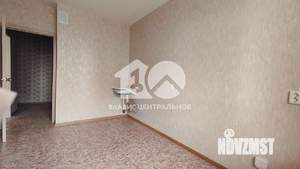 2-к квартира, вторичка, 60м2, 7/17 этаж