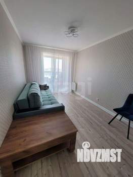 3-к квартира, вторичка, 56м2, 7/13 этаж