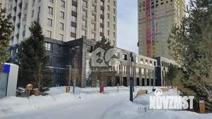 2-к квартира, вторичка, 51м2, 14/24 этаж