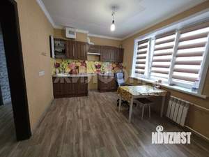 3-к квартира, вторичка, 86м2, 4/10 этаж