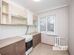 2-к квартира, вторичка, 43м2, 5/9 этаж