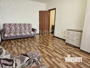 2-к квартира, вторичка, 56м2, 9/10 этаж