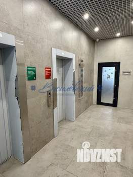 2-к квартира, вторичка, 62м2, 11/25 этаж