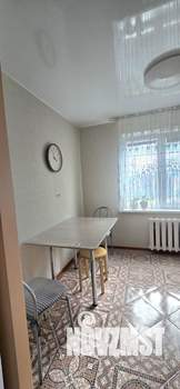 2-к квартира, вторичка, 50м2, 10/10 этаж