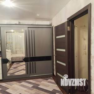 2-к квартира, вторичка, 43м2, 7/9 этаж