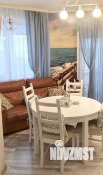 3-к квартира, вторичка, 66м2, 3/28 этаж