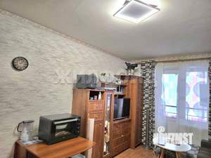 1-к квартира, вторичка, 21м2, 5/10 этаж