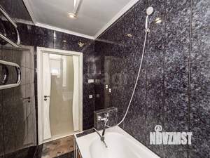 2-к квартира, вторичка, 59м2, 2/5 этаж