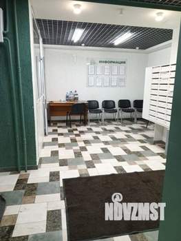 2-к квартира, вторичка, 60м2, 3/19 этаж