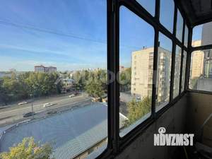 3-к квартира, вторичка, 65м2, 7/10 этаж