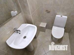 3-к квартира, вторичка, 79м2, 5/17 этаж