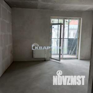 1-к квартира, вторичка, 28м2, 10/15 этаж