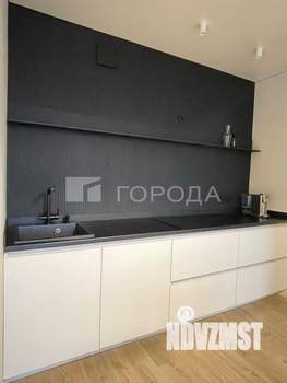 2-к квартира, вторичка, 59м2, 14/26 этаж