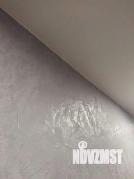 3-к квартира, вторичка, 61м2, 3/9 этаж