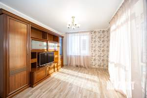 2-к квартира, вторичка, 52м2, 12/27 этаж