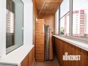 2-к квартира, вторичка, 80м2, 3/10 этаж