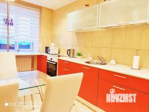 2-к квартира, вторичка, 64м2, 10/14 этаж