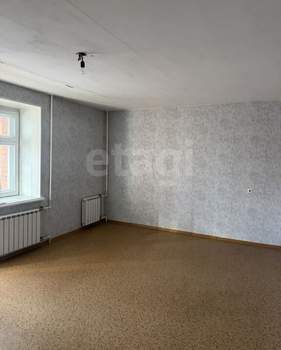 2-к квартира, вторичка, 73м2, 4/14 этаж