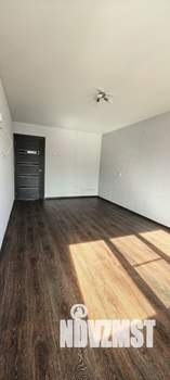 2-к квартира, вторичка, 48м2, 5/5 этаж