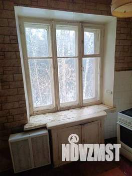 2-к квартира, вторичка, 56м2, 3/4 этаж