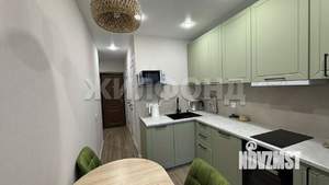 3-к квартира, вторичка, 60м2, 8/9 этаж