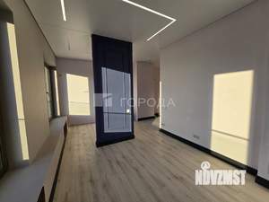 2-к квартира, вторичка, 58м2, 14/23 этаж