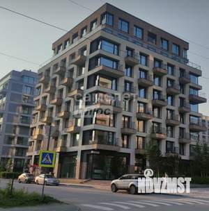 2-к квартира, вторичка, 48м2, 7/10 этаж