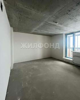 Студия квартира, вторичка, 28м2, 11/27 этаж