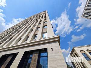 3-к квартира, сданный дом, 66м2, 12/20 этаж