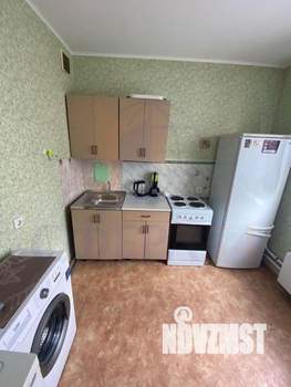 2-к квартира, вторичка, 60м2, 4/9 этаж