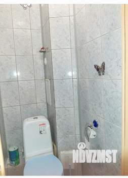 1-к квартира, вторичка, 39м2, 7/9 этаж