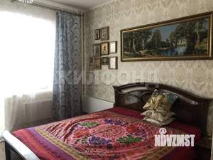 2-к квартира, вторичка, 66м2, 7/10 этаж