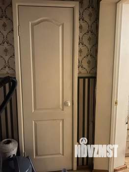 3-к квартира, вторичка, 57м2, 4/5 этаж