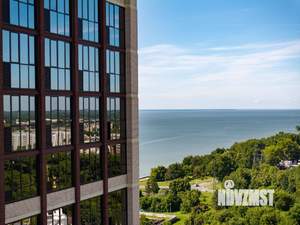 1-к квартира, вторичка, 29м2, 8/25 этаж