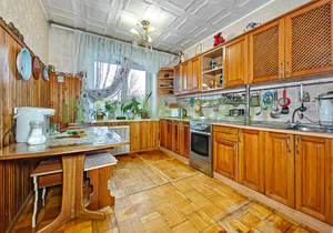 3-к квартира, вторичка, 64м2, 6/9 этаж