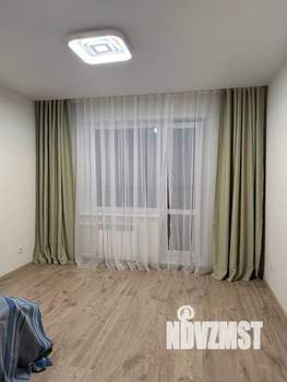 2-к квартира, вторичка, 61м2, 16/17 этаж