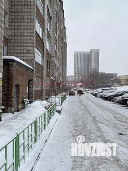 2-к квартира, вторичка, 46м2, 7/10 этаж