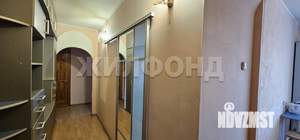 3-к квартира, вторичка, 63м2, 9/9 этаж