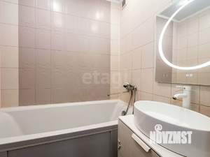 2-к квартира, вторичка, 58м2, 9/10 этаж