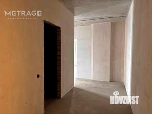 3-к квартира, вторичка, 70м2, 16/17 этаж