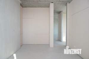 4-к квартира, вторичка, 102м2, 23/29 этаж