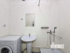 Студия квартира, вторичка, 21м2, 8/18 этаж