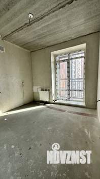 2-к квартира, вторичка, 57м2, 8/12 этаж